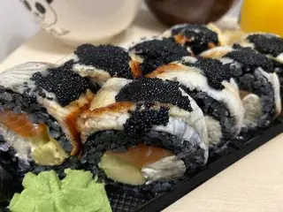 ZEN sushi & more — фото 5