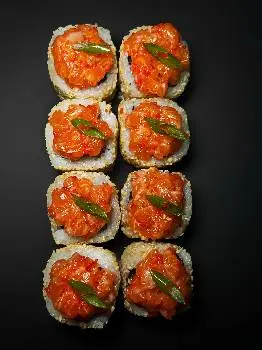MyThai Івано-Франківськ — фото 5