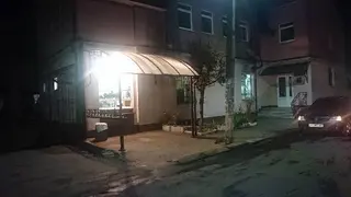 Залізнична пекарня — фото 3