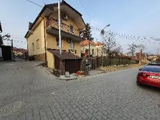 PROCAR- ДОСТАВКА АВТО З США — фото
