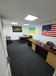 PROCAR- ДОСТАВКА АВТО З США — фото 2