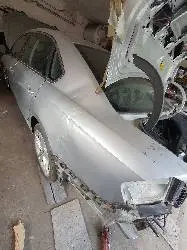 PROCAR- ДОСТАВКА АВТО З США — фото 3