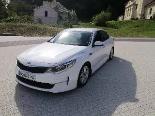 PROCAR- ДОСТАВКА АВТО З США — фото 4