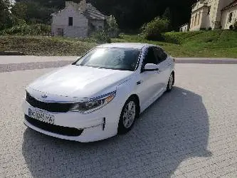 PROCAR- ДОСТАВКА АВТО З США — фото 4