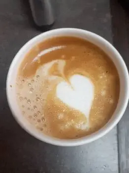 Моя кава — фото 4