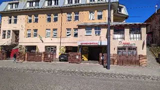 Шиномонтаж «У Михайла» — фото 3
