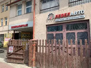 Шиномонтаж «У Михайла» — фото 4