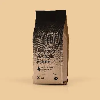 Coffee Lab Roasters — фото 4