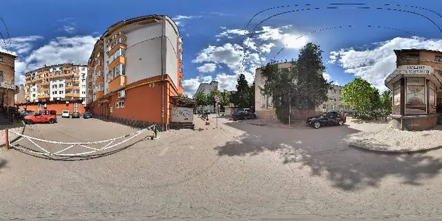 Кошик Здоров'я — фото 3