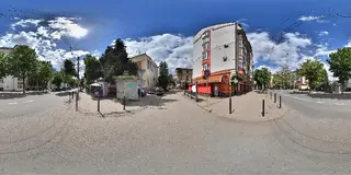 Кошик Здоров'я — фото 4