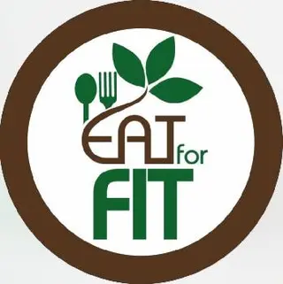 Збалансоване харчування EAT FOR FIT — фото 5