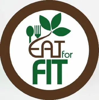 Збалансоване харчування EAT FOR FIT — фото 5