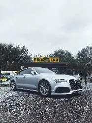 PROCAR - АВТО З США та Європи — фото 3