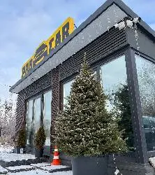 PROCAR - АВТО З США та Європи — фото 4