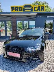 PROCAR - АВТО З США та Європи — фото 5