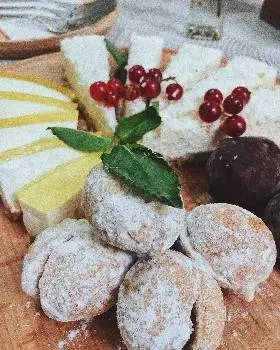 Сімейна Кав'ярня — фото 4