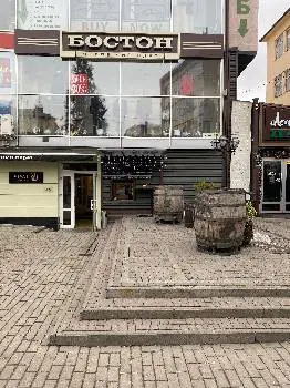 Божественна Кава — фото 3