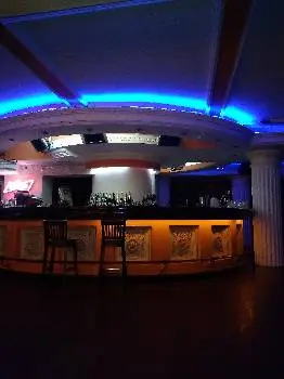 Сохо Karaoke — фото 4