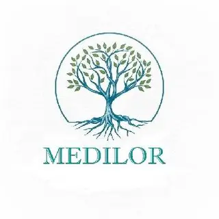 Медичний центр MEDILOR (МЕДІЛОР) — фото 3