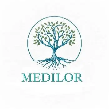 Медичний центр MEDILOR (МЕДІЛОР) — фото 3