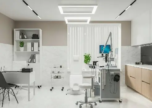 Медичний центр MEDILOR (МЕДІЛОР) — фото 4