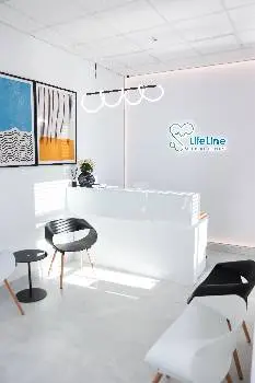 Медичний центр “LifeLine” — фото 2