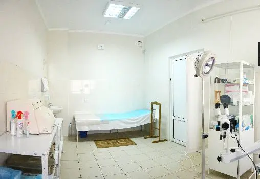 СІМЕДГРУП - клінічний лікувально-діагностичний центр — фото 2