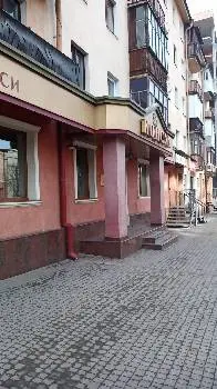 Приватна медична практика "КОНСУЛ" — фото