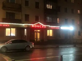 Приватна медична практика "КОНСУЛ" — фото 4