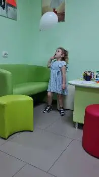 Медичний центр "РЕПОБОНА" — фото 2