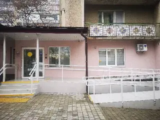 Центр амбулаторного гемодіалізу ТОВ " Румед" — фото 5