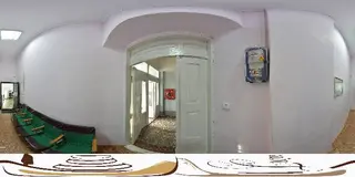 Кабінет комп'ютерної діагностики — фото 3