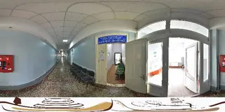 Кабінет комп'ютерної діагностики — фото 4