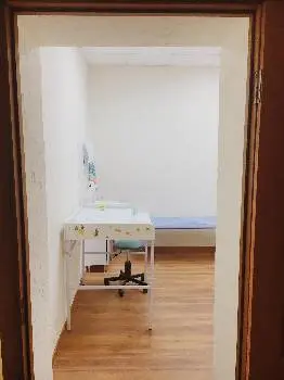 Станіславська приватна клініка — фото 2
