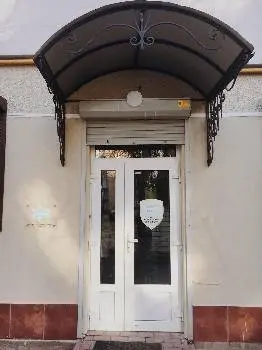 Станіславська приватна клініка — фото 3