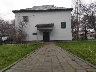 МЕДИЧНИЙ ЦЕНТР "НАРКОЛОГІЯ" виведення із запою, кодування, підшивка — фото 2