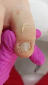 Подолог Івано-Франківськ — фото 4