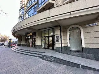 Медіа — фото 2