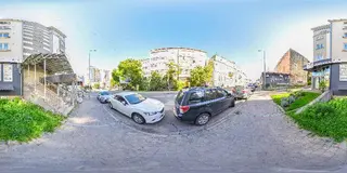 «Здорова краса» студія лікаря Пупенко — фото 4