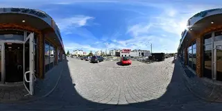LMC м.Івано-Франківськ. Лазерна корекція зору. Лікування катаракти та глаукоми — фото 5