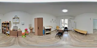 Клініка сімейна — фото 3