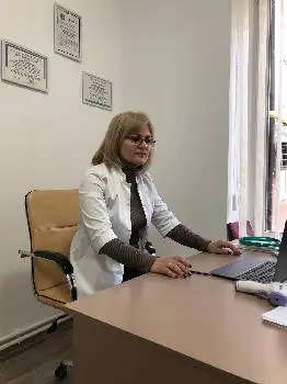 Клініка сімейна — фото 5