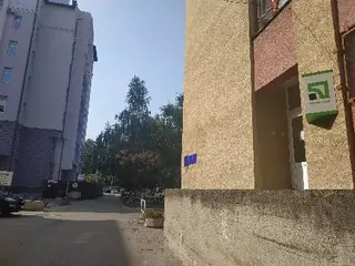 КЗ «Івано-Франківський обласний клінічний кардіологічний центр» — фото 3