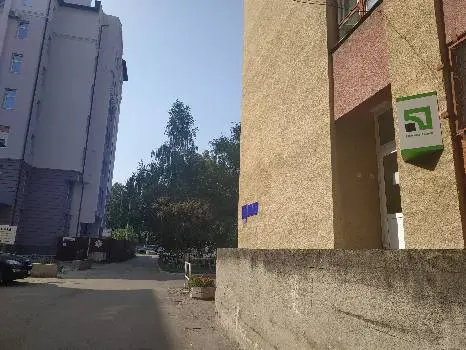 КЗ «Івано-Франківський обласний клінічний кардіологічний центр» — фото 3