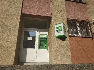 КЗ «Івано-Франківський обласний клінічний кардіологічний центр» — фото 4