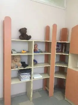 Кабінет реабілітації, ФОП Криштафович Я.Л — фото 3