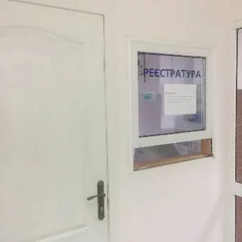 Кабінет реабілітації, ФОП Криштафович Я.Л — фото 5