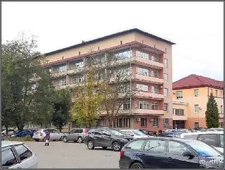 КНП "Центральна міська клінічна лікарня Івано-Франківської міської ради — фото 5
