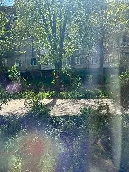 Івано-Франківський обласний фтизіопульмонологічний центр — фото 4
