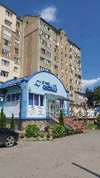Косметологія FineLine: Лазерна епіляція, Кріоліполіз, Масаж — фото 4
